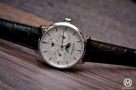 perpetual calendar watch replica|cheapest automatic perpetual calendar watch.